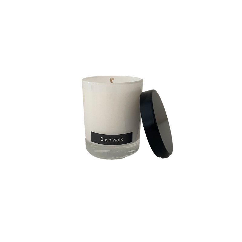 Bush Walk Candle