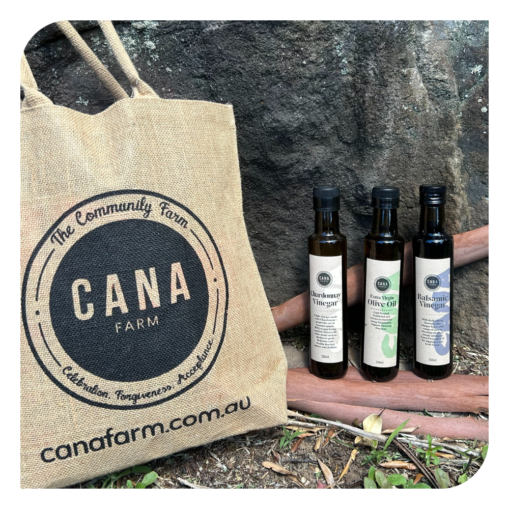 Cook's Kitchen Essentials