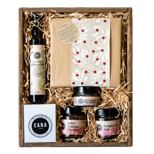 Christmas Special Hamper